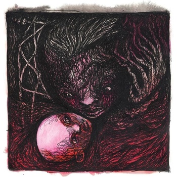 Her Name Is Calla - The Heritage (Limited Edition) (Reissue) (LP) (4024572404109)