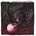 Her Name Is Calla - The Heritage (Limited Edition) (Reissue) (LP) (4024572404109)