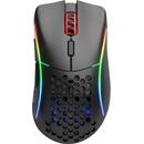 Glorious Model D Wireless Gaming Mouse GLO-MS-DMW-MB