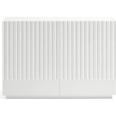 Teulat Doric 100x70x48 cm