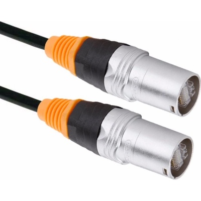 ADJ CAT6IP1 0,5m