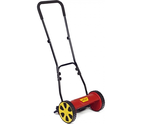 Wolf - Garten TT 300S