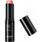 KIKO Milano Velvet Touch Creamy Stick Blush Руж 10g
