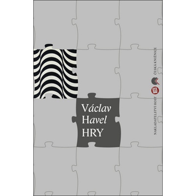 Hry Václav Havel Václav Havel