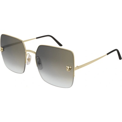 Cartier CT0121S 004