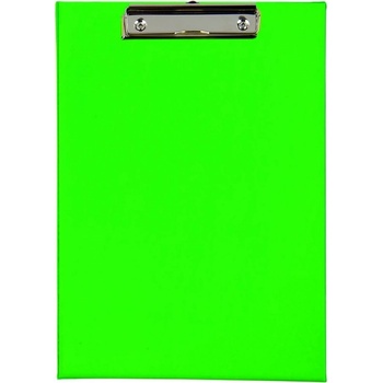 NOKI Клипборд Noki Neon без капак зелен
