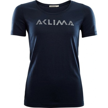 Aclima LightWool