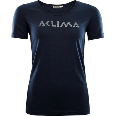 Aclima LightWool