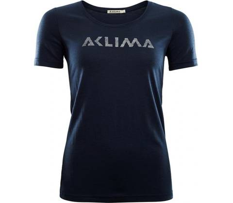 Aclima LightWool