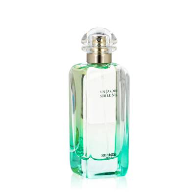 Un Jardin Sur Le Nil Eau de Toilette 100 ml ТЕСТЕР
