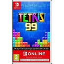 Tetris 99