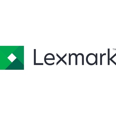 Lexmark 78C0X10 - originálny