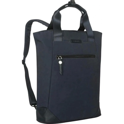 Avila 15-16" 2-in-1 Convertible - Mignig TBB65102GL