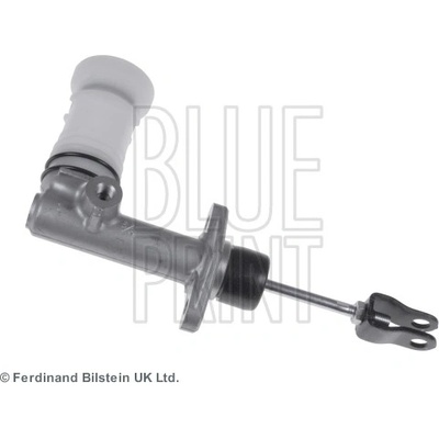 Hlavný spojkový valec Blue Print ADG03443