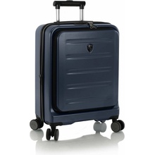 Heys Hatch S Navy 45 l