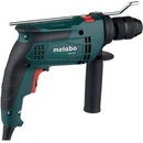 Metabo SBE 650 (600742850)