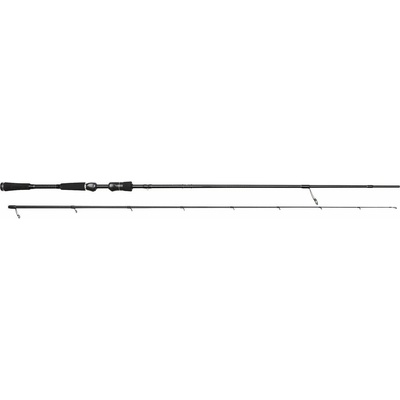 Westin W3 Finesse T&C 3rd ML 216cm 5-15g 2 díly