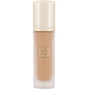 Guerlain Parure Gold Skin Matte Foundation dlhotrvajúci zmatňujúci make-up SPF15 1C 35 ml