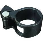 Top master pro Ключ за вътрешни накрайници 1/2" 27mm-42mm Topmaster Professional (342805)