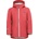 Jack Wolfskin Детско зимно яке Jack Wolfskin Kid's Actamic 2L Insulation Jacket Winter jacket - Sunset Coral - размер 164 (EU) (703-5257-0515)