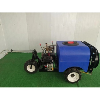 Image 1 of Garden & Pools 002gp