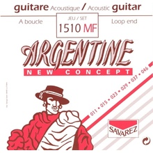 Savarez 1510MF