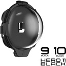 PolarPro H9-FF