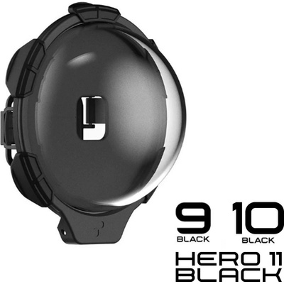 PolarPro H9-FF