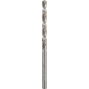 Bosch 2608585918