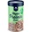 Multipower Vegan Protein Shake - Шоколад