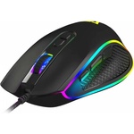 MODECOM Volcano Veles M-MC-VELES-100