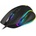 MODECOM Volcano Veles M-MC-VELES-100