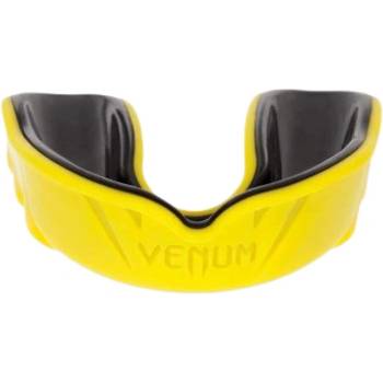 Venum Challenger Mouthguard | Different Colors [1 бр. ] Yellow/Black
