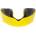 Venum Challenger Mouthguard | Different Colors [1 бр. ] Yellow/Black