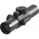 Delta Optical MultiDot HD25