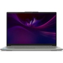 Lenovo IdeaPad Slim 5 83HS006ECK