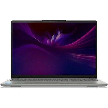Lenovo IdeaPad Slim 5 83HS006HCK