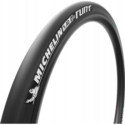 Michelin Wild Run'R 35-622 (29" x 1,40) Drátová, silniční/trekingová