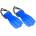 SOLEX DIVE CLASSES