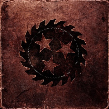 Whitechapel - Whitechapel (CD) (39841509229)