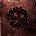 Whitechapel - Whitechapel (CD) (39841509229)