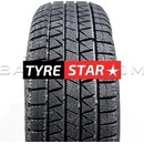 Aplus A506 215/60 R16 95S