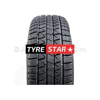 Aplus A506 215/60 R16 95S