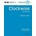 Clockwise Advanced Teacher´s Book