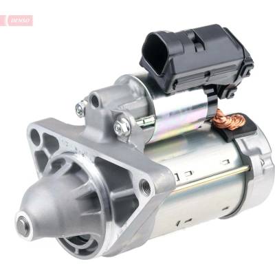 Startér DENSO DSN1234