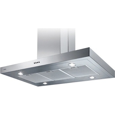 ELICA SPOT H10 ALL/F/60