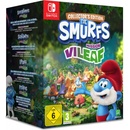 The Smurfs: Mission Vileaf (Collector’s Edition)