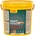 SERA POND STICKS 10 л