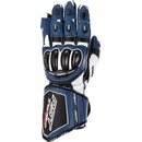 RST TRACTECH EVO 4