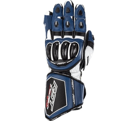RST TRACTECH EVO 4